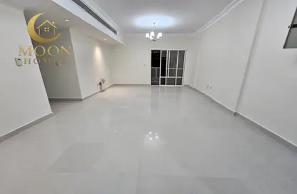 Apartment - 3 Bedrooms - 3 Bathrooms for rent in Al Mansoura - Al Mansoura - Doha Apartment - 3 Bedrooms - 3 Bathrooms for rent in Al Mansoura - Al Mansoura - Doha