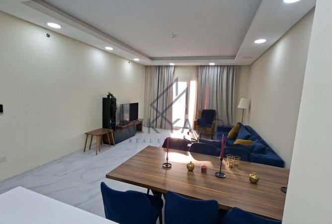 977400 - الصورة الرئيسية للعقار