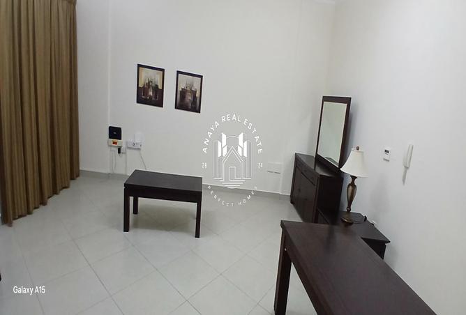 975945 - صورة العقار 3