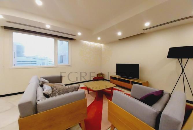 975017 - Property Image 3