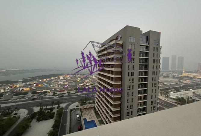 880115 - Property Image 2
