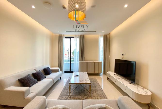 1006286 - صورة العقار 3