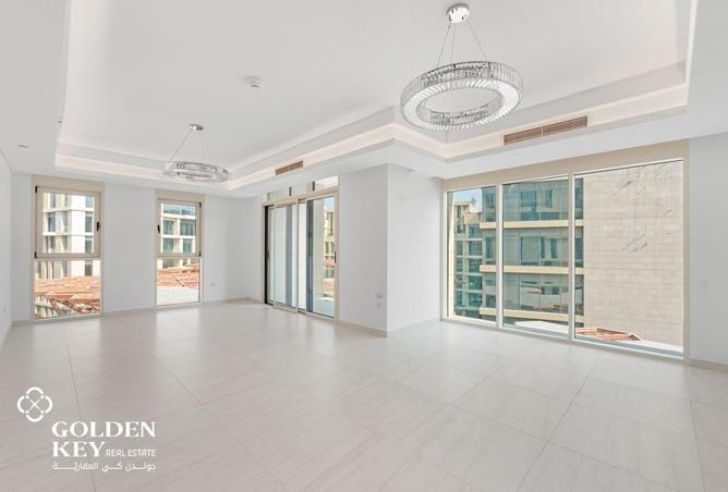 928861 - Property Image 3