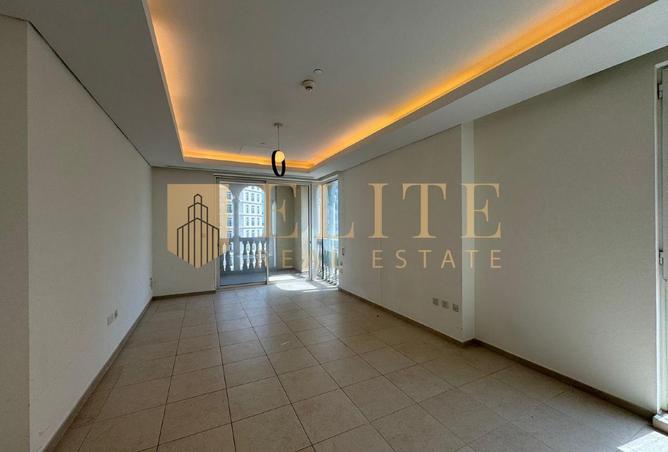 942959 - Property Image 2
