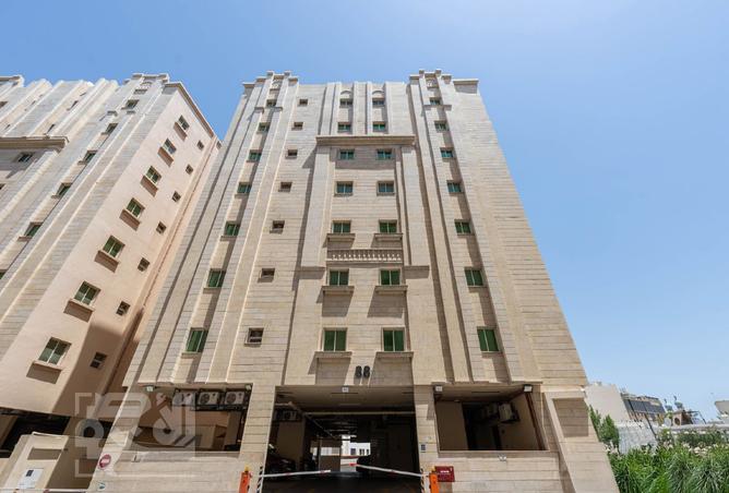 1002058 - الصورة الرئيسية للعقار