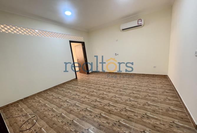 956758 - الصورة الرئيسية للعقار