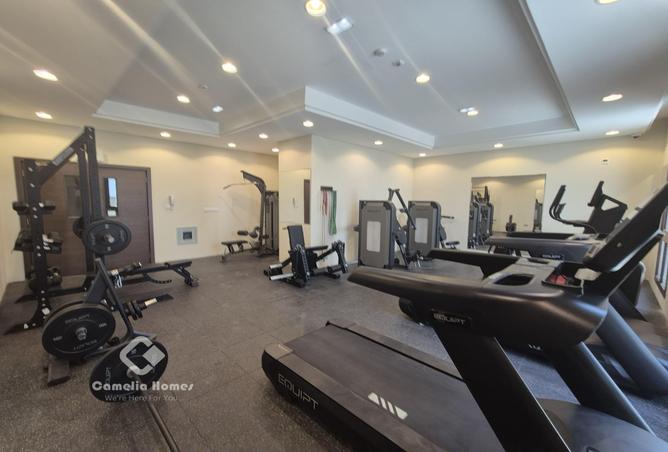 936194 - Property Image 3