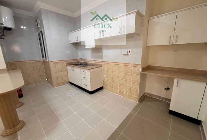 983426 - صورة العقار 2