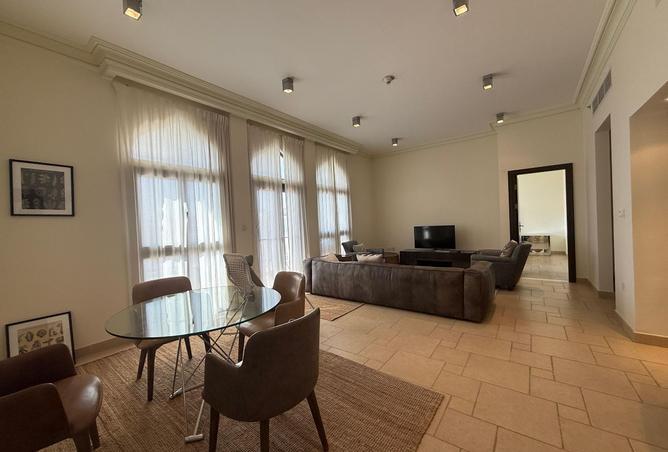 1005784 - صورة العقار 3