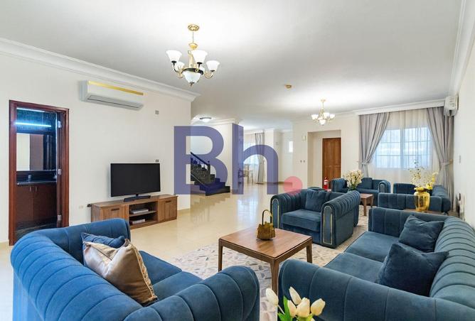 956363 - الصورة الرئيسية للعقار