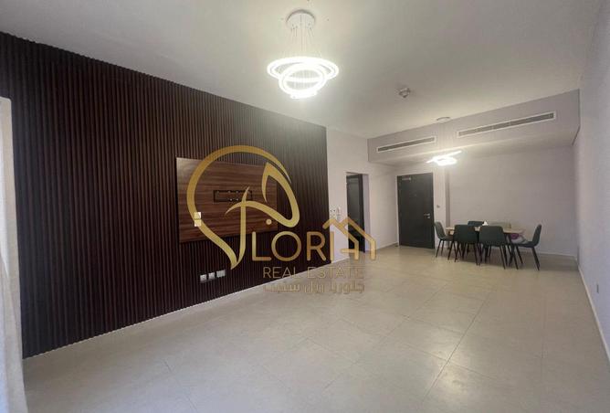 961396 - Property Image 3