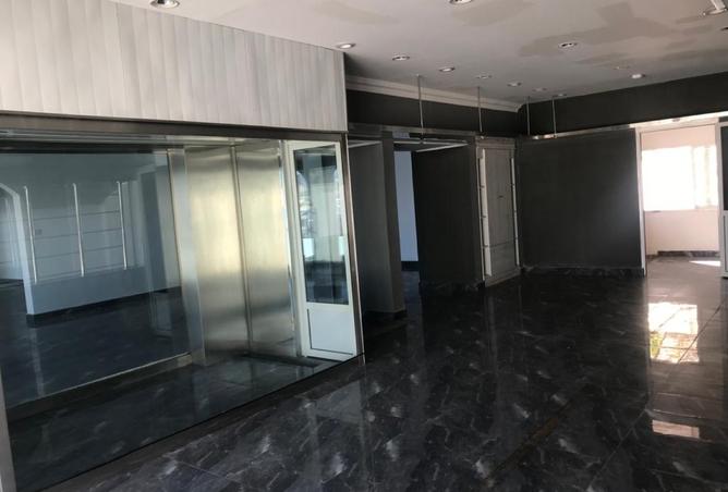 991417 - Property Image 2