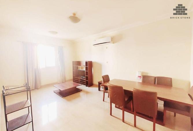 1001734 - Property Image 3