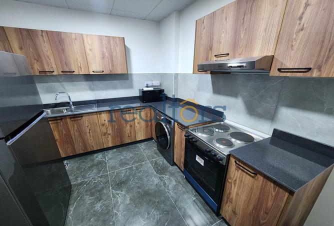 936855 - Property Image 3
