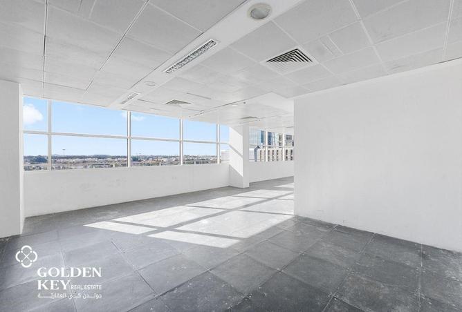 862091 - Property Main Image