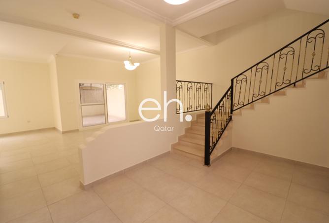 964596 - صورة العقار 3