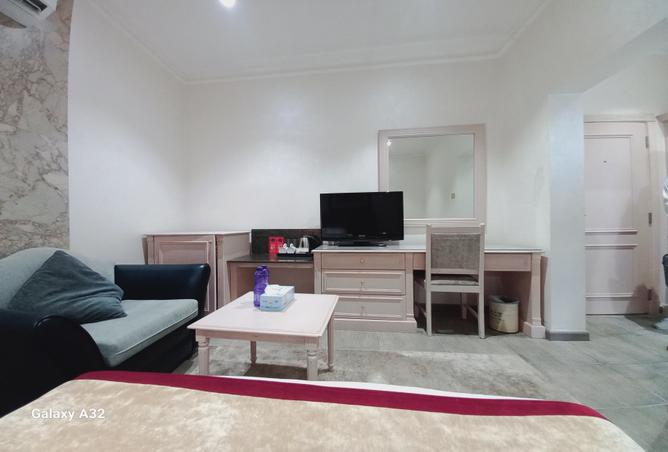 937761 - Property Image 3
