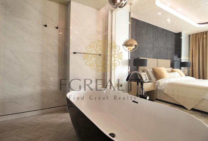 996565 - Property Image 3