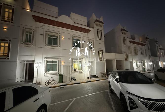 902084 - الصورة الرئيسية للعقار