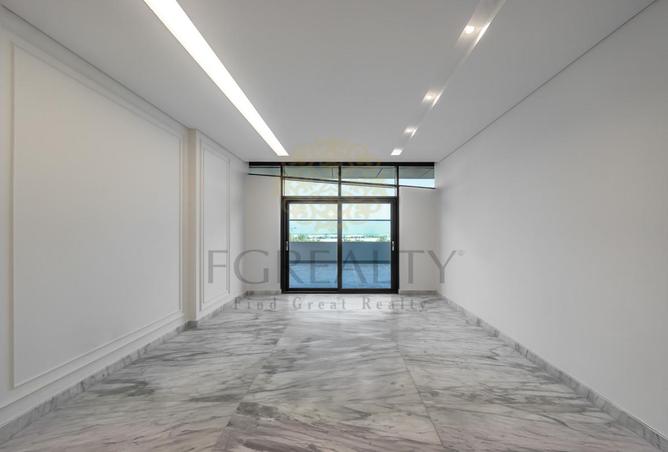 985315 - صورة العقار 2