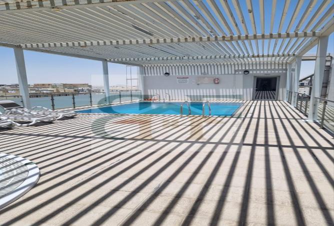 987532 - Property Image 3