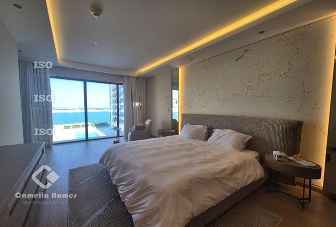 954445 - Property Image 2