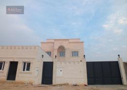 صورةمنزل خارجي لـ: فيلا - 7 غرف نوم - 8 حمامات للبيع في أم صلال علي - أم صلال على - الدوحة, صورة 1