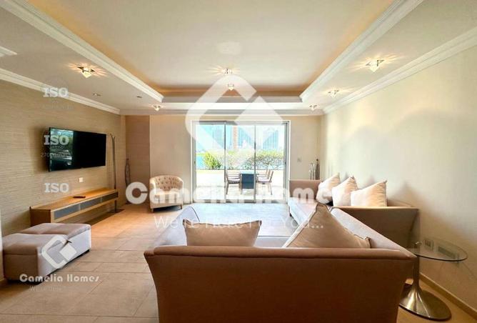 982542 - الصورة الرئيسية للعقار