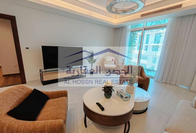 947985 - Property Image 3