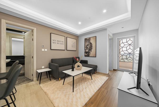 995071 - Property Image 3