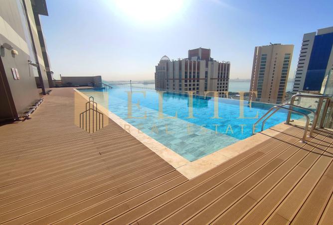 1000900 - Property Main Image