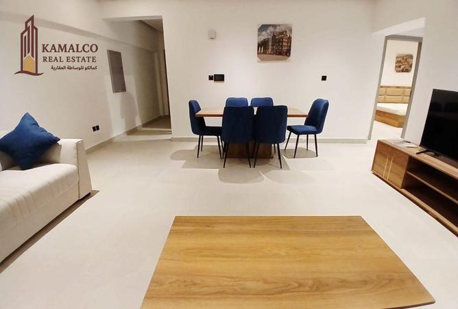 957167 - صورة العقار 2