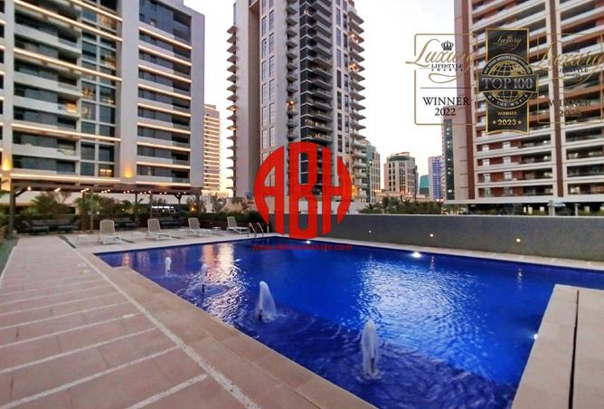 928181 - صورة العقار 2