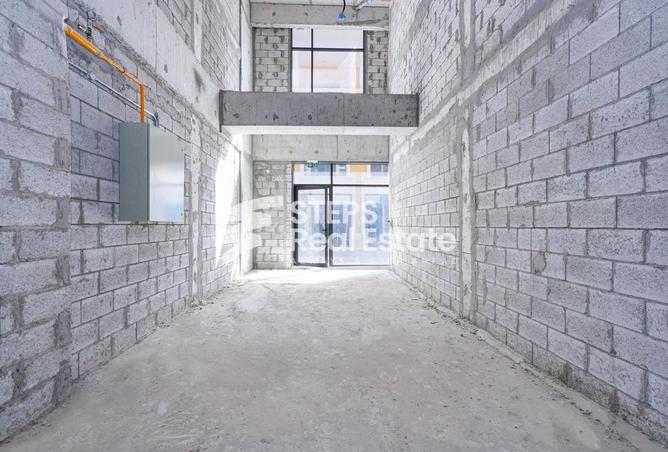 970513 - الصورة الرئيسية للعقار