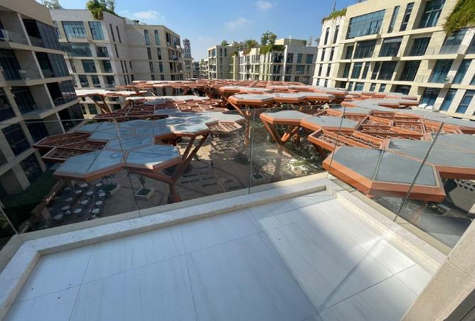 1002161 - Property Main Image