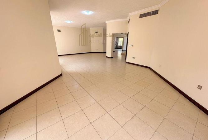 963512 - صورة العقار 2