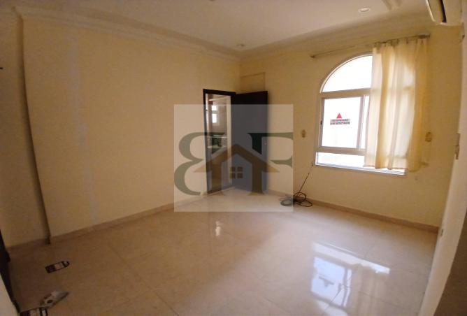 994920 - Property Image 2