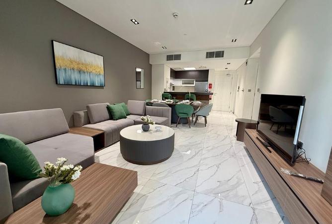 992565 - صورة العقار 2