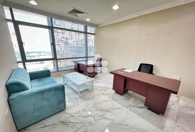925753 - Property Image 2