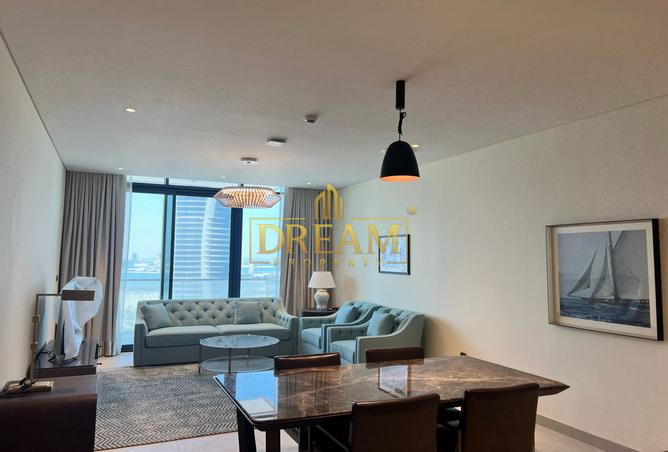 892924 - Property Image 3