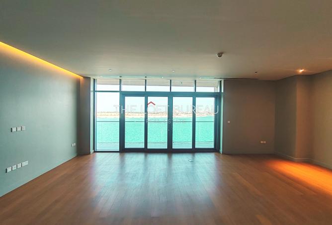 993129 - Property Main Image