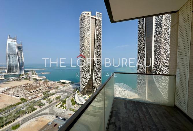 990597 - Property Image 2