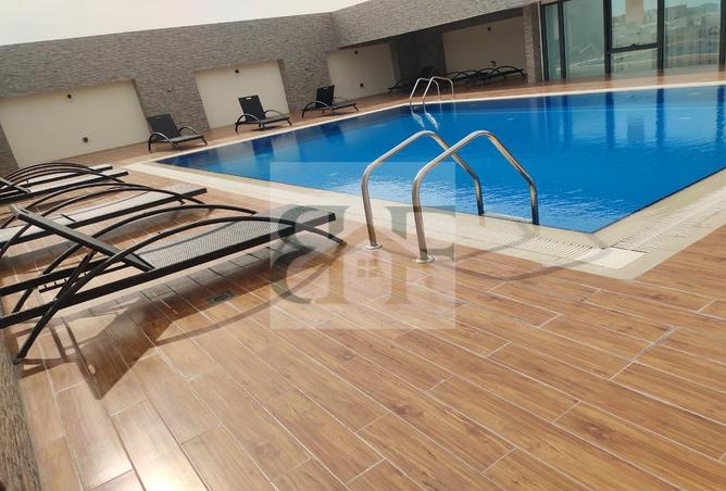 987535 - صورة العقار 3