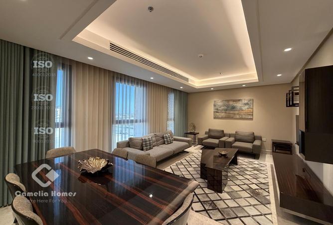 1000588 - Property Main Image