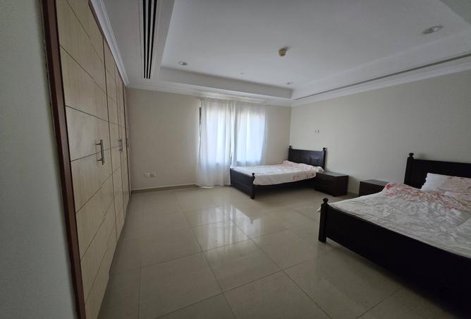 972178 - صورة العقار 3