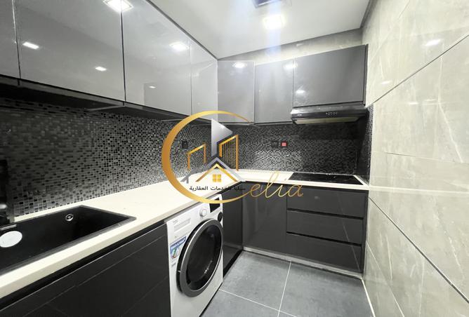 985509 - Property Image 3