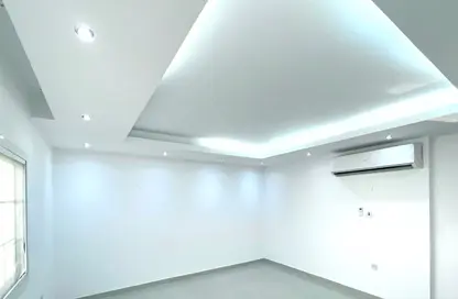 مجمع سكني - 4 غرف نوم - 5 حمامات للايجار في شارع الوعب - الوعب - الدوحة مجمع سكني - 4 غرف نوم - 5 حمامات للايجار في شارع الوعب - الوعب - الدوحة