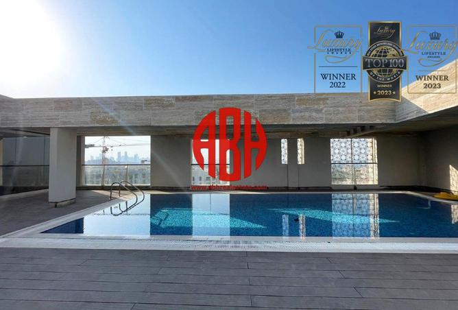 923109 - الصورة الرئيسية للعقار