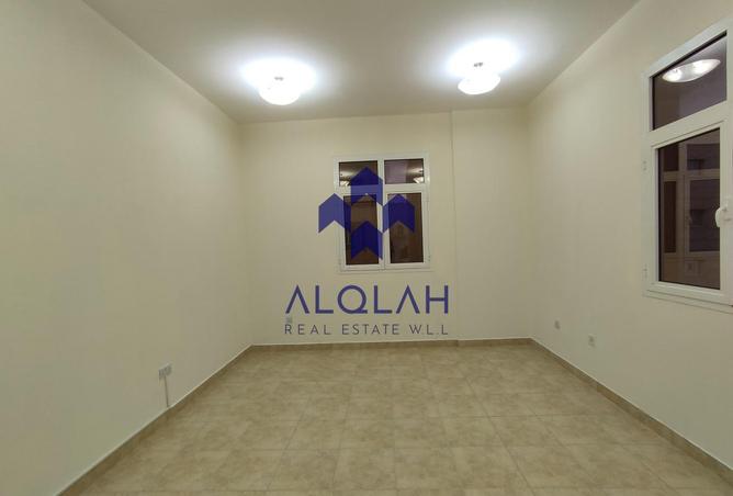 969808 - الصورة الرئيسية للعقار