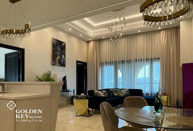 910039 - Property Main Image